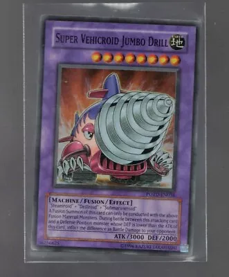 Yugioh - Mezuki BP03-EN046 1st Edition Shatterfoil • $0.99