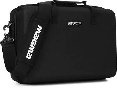 Magma Bags CTRL Case MPC Live II Durashock Molded EVA Foam Shell Case For MPC • $99.99