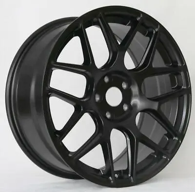 18  WHEELS FOR MAZDA CX-3 2016 & UP 18x8  5x114.3 • $695.30