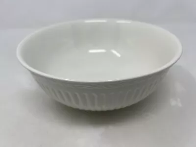 Mikasa Italian Countryside  Serving Bowl Vegetable Pasta DD900 8.5  DD900 • $24.95