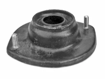 TEDGUM 00391600 Top Strut Mounting For Mazda • $18.97