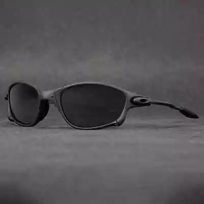 Polarized Sunglasses Men Cycling Fishing Driving Glasses Outdoor Sports UV400 • $20
