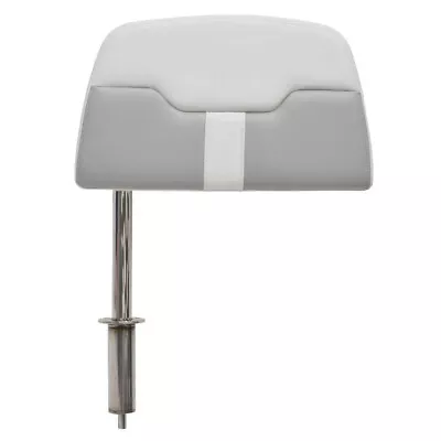 Mako Boat Seat Backrest Cushion 331918 | 214 Forward (STBD) • $599.90