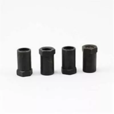 Sharp Rockers PL716K Polylocks Roller Rocker Arm Nuts - 7/16 -20 Thread • $43.77