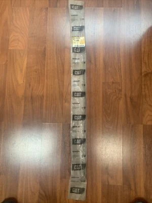$62.99 • Buy New Genuine Caterpillar Dip Stick C15 Engine Part# 121-4276