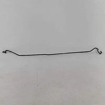 94-95 Ford Mustang Hood Prop Support Rod Aa7141 • $19.80