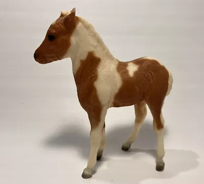 Breyer Vintage Horse Traditional Marguerite Henry's Stormy • $15.20