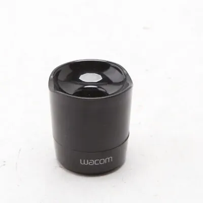 Wacom Stylus Pen Stand Dock Holder And Nibs *Read* N21 • $6.52