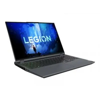 $1249.99 • Buy Lenovo Legion 5 Pro 16  165Hz QHD I7-12700H 16GB DDR5 RAM 1TB SSD RTX 3060