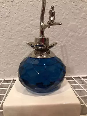 Van Cleef & Arpels Feerie Eau De Parfum Spray For Women 3.3oz/100ml Big Bottle! • $310