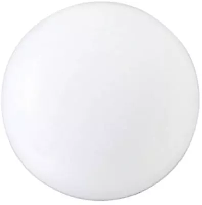 MUJI LED Motion Sensor Closet Stairs Magnet & Hanging MJ-MSL1 82114348 F/S NEW • $47.71