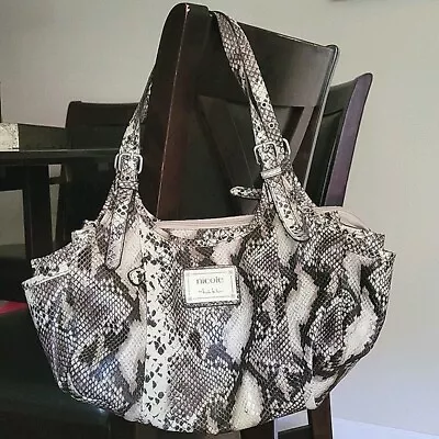 Nicole By Nicole Miller Handbag • $25