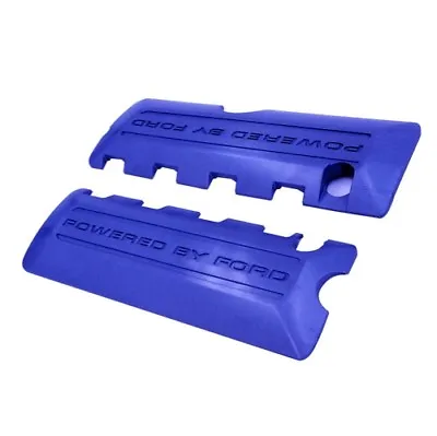 Ford Racing M-6P067-M50B Coil Covers For 11-15 Mustang GT 5.0L 4V  Ti-VCT  • $111.78