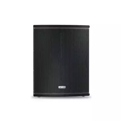 FBT X-SUB118SA Active 18  Subwoofer (Each) • £1129