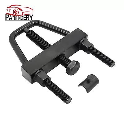 Torsion Key Unloading Tool For Dodge Ford Chevrolet GMC HD Universal Torsion Bar • $36.09