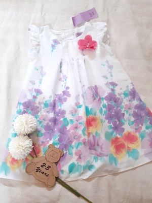 £1.50 • Buy 💕2 - 3 Years Old  - Baby Girl Clothes - Multi Listing - Build Your Own Bundle💕
