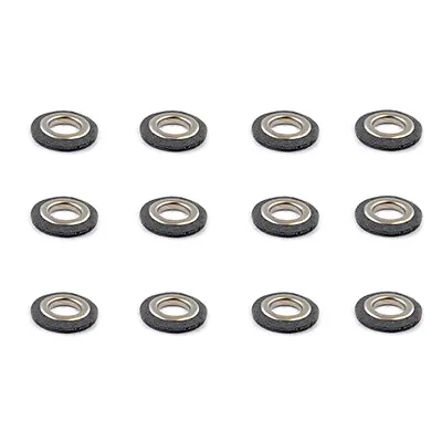 12Pcs Fuel Injector GASKET For YAMAHA Outboard 150-300 HPDI 68F-13764-00-00 • $99.99