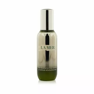 La Mer The Regenerating Serum 1oz Womens Skincare • $119.99