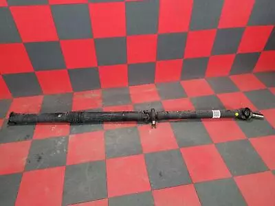 2021-23 Ford F-150 157 WB 3.5 4x4 OEM Rear Driveshaft Drive Shaft 26K • $832