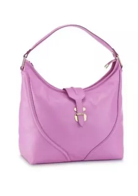 Tous Authentic Handbag Color Light Purple • $105