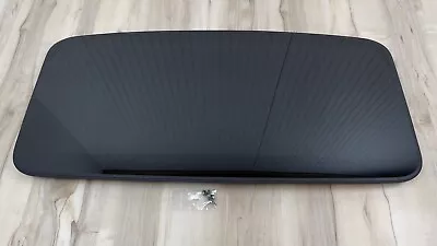 2003-2014 Volvo XC90 OEM SUNROOF GLASS • $149.99