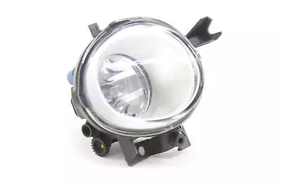 2004-2007 VW TOUAREG - Front Right FOG Light / LAMP 7L6941700F • $42.31