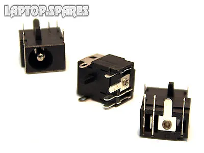 Packard Bell Easynote MS2273 DC Power Jack Socket Port Connector DC016 • £2.97