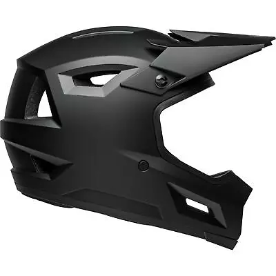 Bell Sanction 2 MTB Mens Full Face Mountain Bike Helmet • £93.49