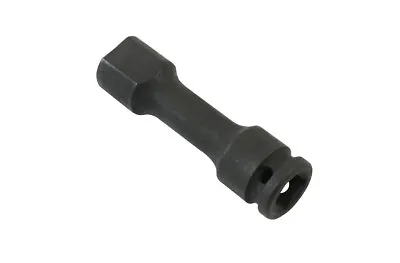 Strutt Socket 17mm Strut Fixing Bolt 17mm DEEP 1/2 UNISTRUT FITS STRUT CHANNEL • £15.08