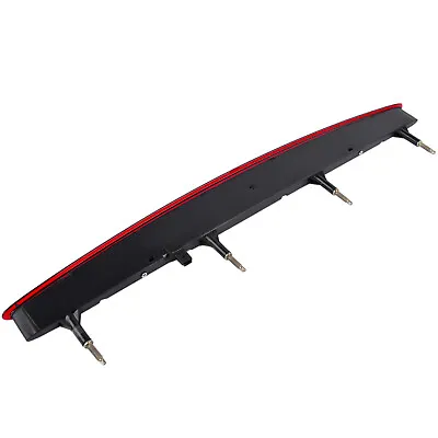 Third Brake Stop Light For BMW 1er 128i 135i M E82 E88 07-13 63257164978 • $22