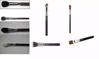 MAC Cosmetics BRUSH Brand New 100% Authentic Item - Choice Your Shade Number • $22.88