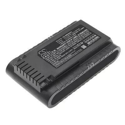 Battery For SAMSUNG Jet90 SAMSUNG VS15T7032R1/SA SAMSUNG VS20R9042S2/EU • $146.61