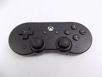 8BitDo SN30 Pro Bluetooth Controller For Android And Xbox • $47.92