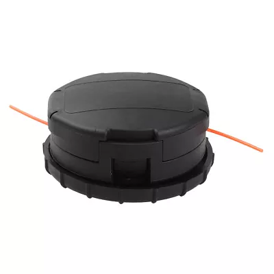 Trimmer Head 78890-21001 For Speed Feed 450 STIHLECHO Husqvarna • $21.98