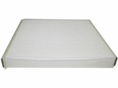 $25.51 • Buy Cabin Air Filter For 2010-2015 Lexus RX450h 3.5L V6 ELECTRIC/GAS 2011 V929JY