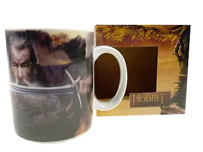 £24.37 • Buy Mug Hobbit Με Τον Gandalf In Gift Box #Mu000558