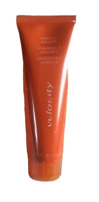 Mary Kay Velocity Shimmeriffic Body Lotion - NEW Factory Sealed SHIPS FAST  • $15.95