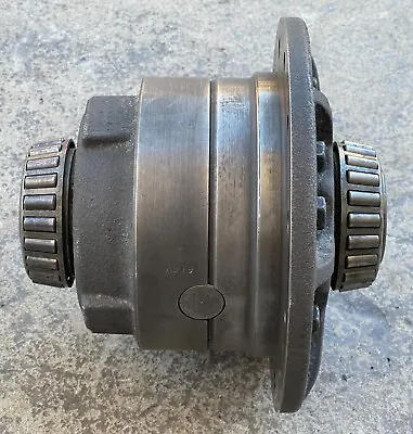 🔥 OEM Chrysler Mopar 8-3/4  Cone Type Power-Lock Posi Unit 30 Spline 8.75  🔥 • $315