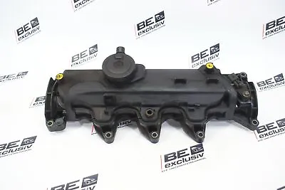 Mercedes B180 CDI W246 Valve Cover Cylinder Head Hood Engine Cover 8200629199G • $53.99