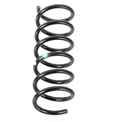 NEW OEM Mazda 2007-2009 Mazda3 Coil Spring B37F-28-011A • $159.26