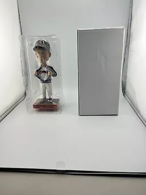 San Francisco Giants / Arizona Diamondbacks Matt Williams SGA Bobble Bobblehead • $25.99