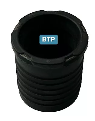 Transmission Dipstick Tube Boot Dodge A518 A618 42RH 46RH 47RH 46RE 47RE 48RE • $13.95