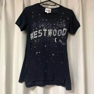 Vivienne Westwood Milky Way T-Shirt • $146.36