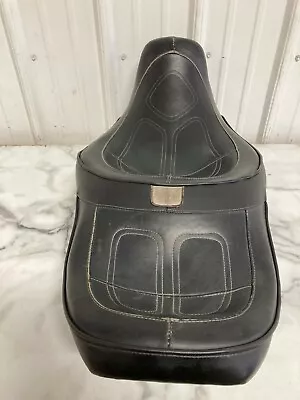 $379 • Buy 85 Honda VF 1100 V65 VF1100 C Magna Aftermarket Corbin Seat