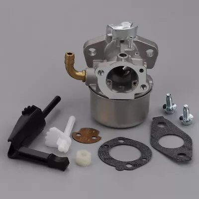 Carburetor For MTD 21A-332A500 Tiller 5hp OHV Engine MTD 21A-342B062 Tiller • $10.23