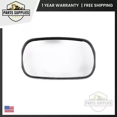 6684564 MIrror Assembly - Exterior For Bobcat • $79.86