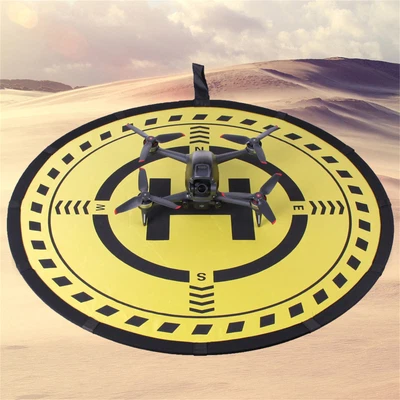 $36.89 • Buy Hand Controlled Drone With Glove 70CM Suitable For DJI FPV Combo Mavic Air 2