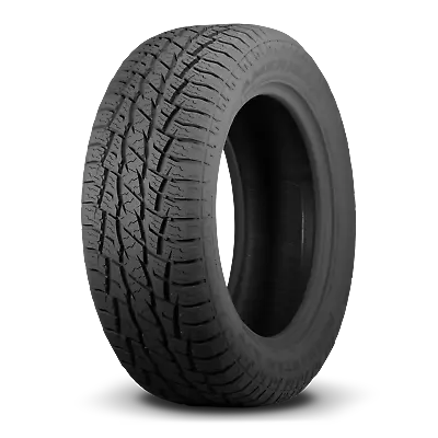 4 New American Roadstar A/T Tires 275/65R18 114T SL BSW 275 65 18 2756518 • $549.03