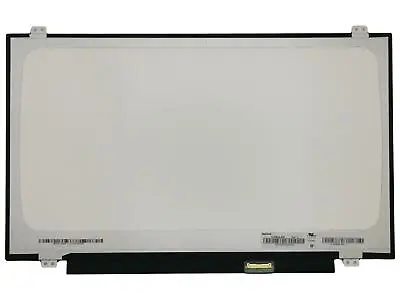 Acer Aspire A514-51 E5-475 E5-475G E5-476 LCD Screen Display Panel KL.14005.031 • $234.16