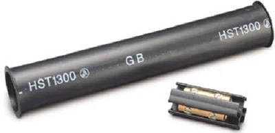 $35.99 • Buy ECM Underground Feeder Cable Splice Kit, 14/2 To 8/3 Cable